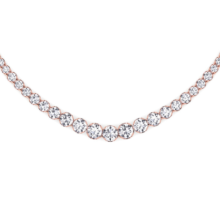 gradual-diamond-tennis-necklace