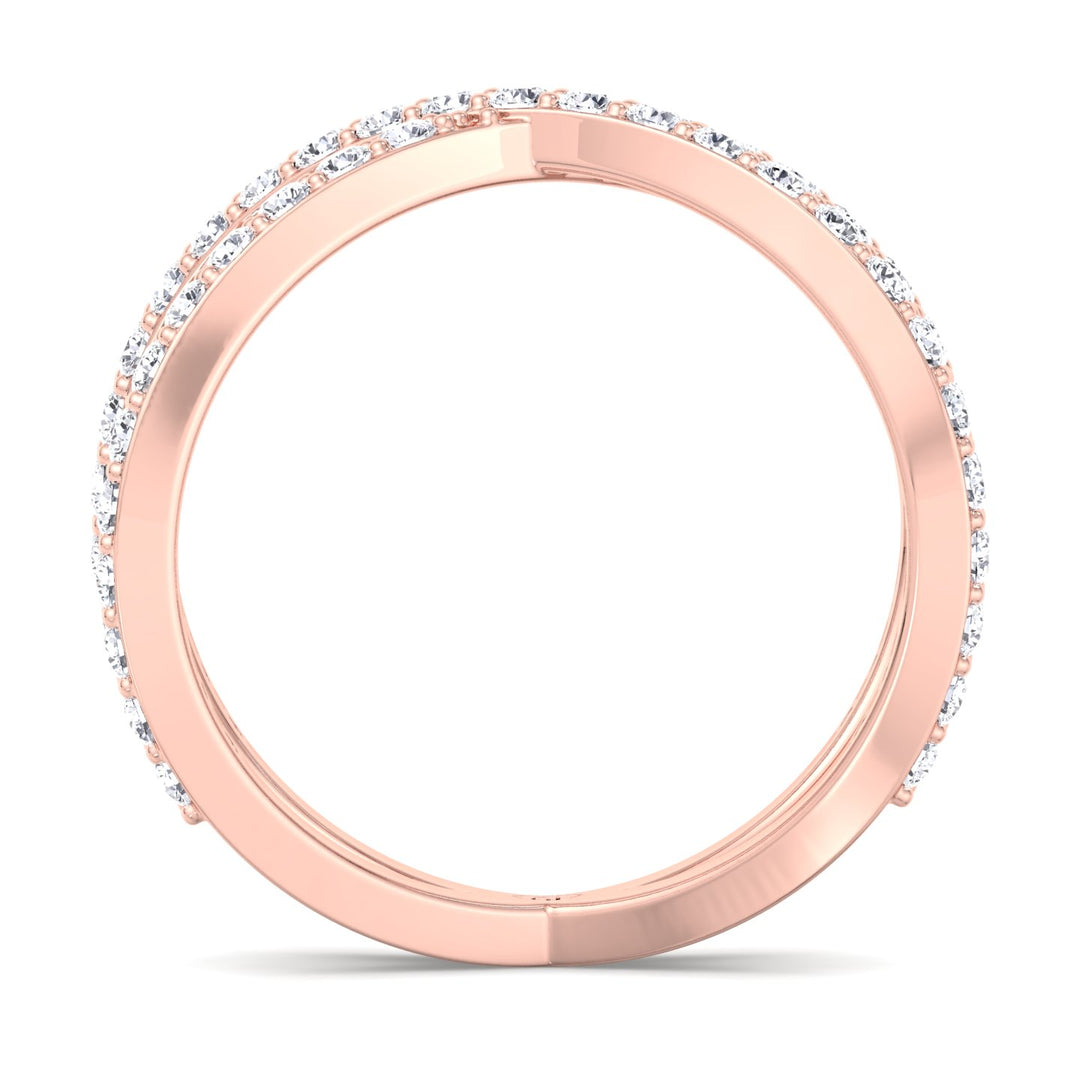 crossover-double-diamond-ring-in-rose-gold