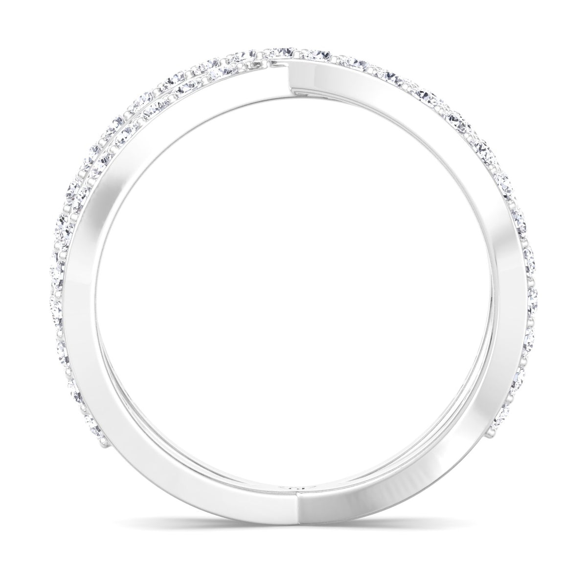 crossover-double-diamond-ring-in-white-gold