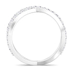 crossover-double-diamond-ring-in-white-gold