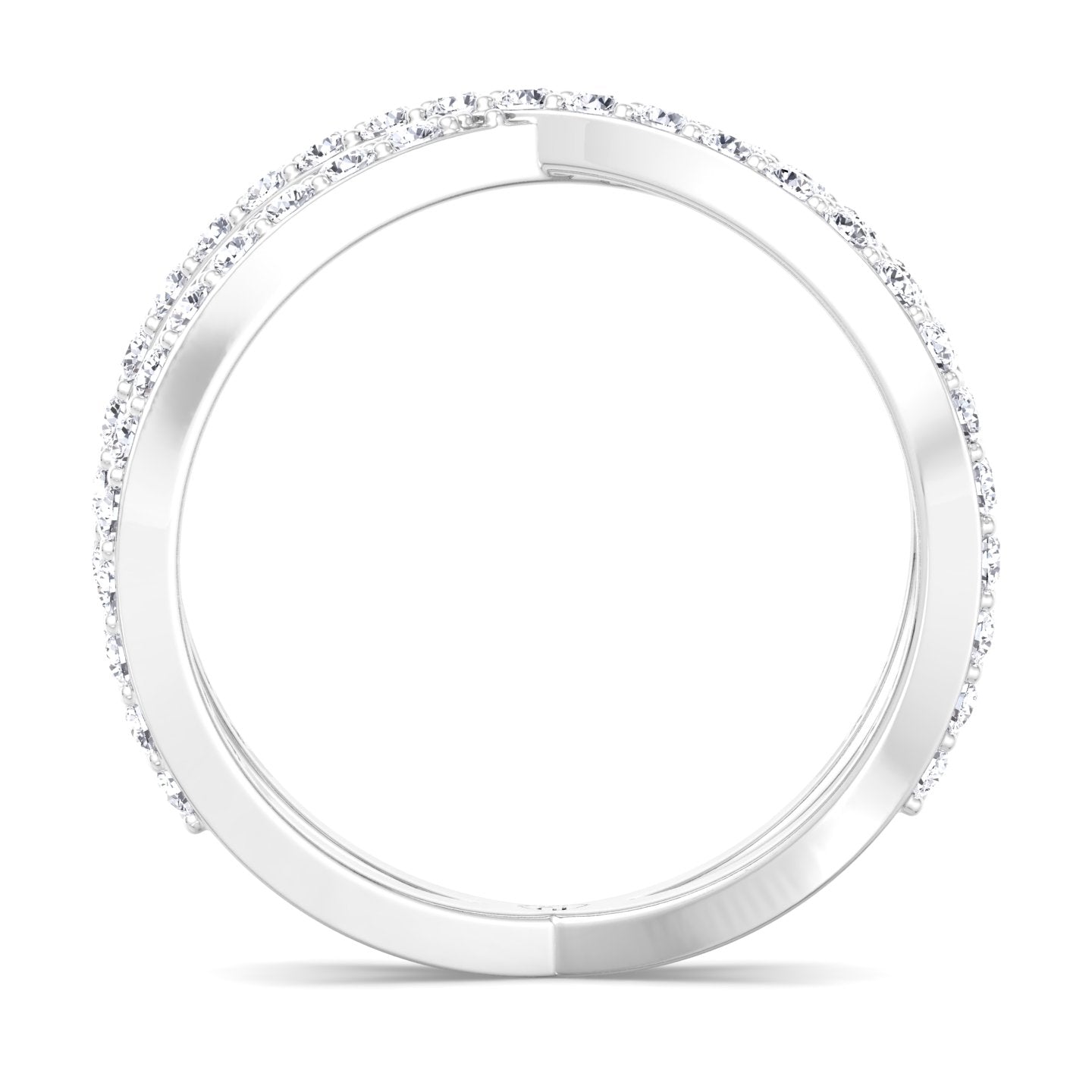 crossover-double-diamond-ring-in-white-gold
