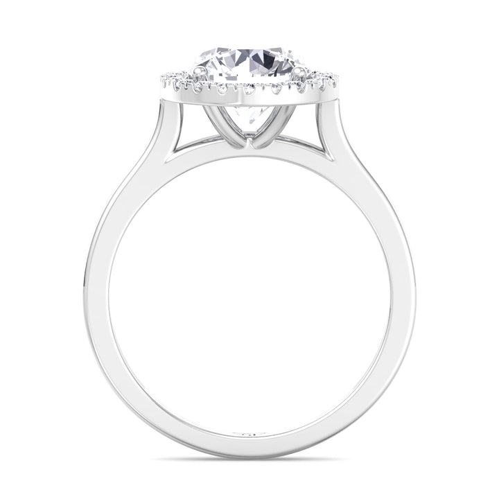 round-cut-diamond-with-halo-engagement-ring-white-gold
