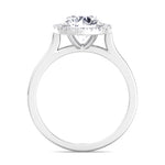 round-cut-diamond-with-halo-engagement-ring-white-gold