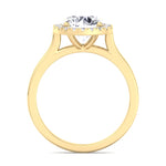 round-cut-diamond-with-halo-engagement-ring-yellow-gold