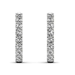 round-diamond-eternity-hoop-earrings-in-white-gold