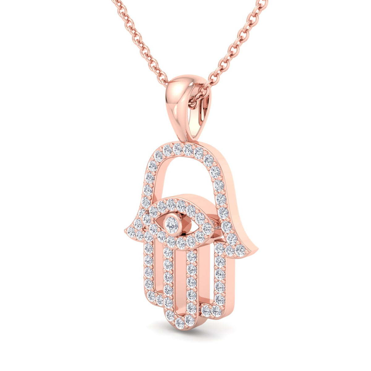 diamond-evil-eye-pendant-rose-gold