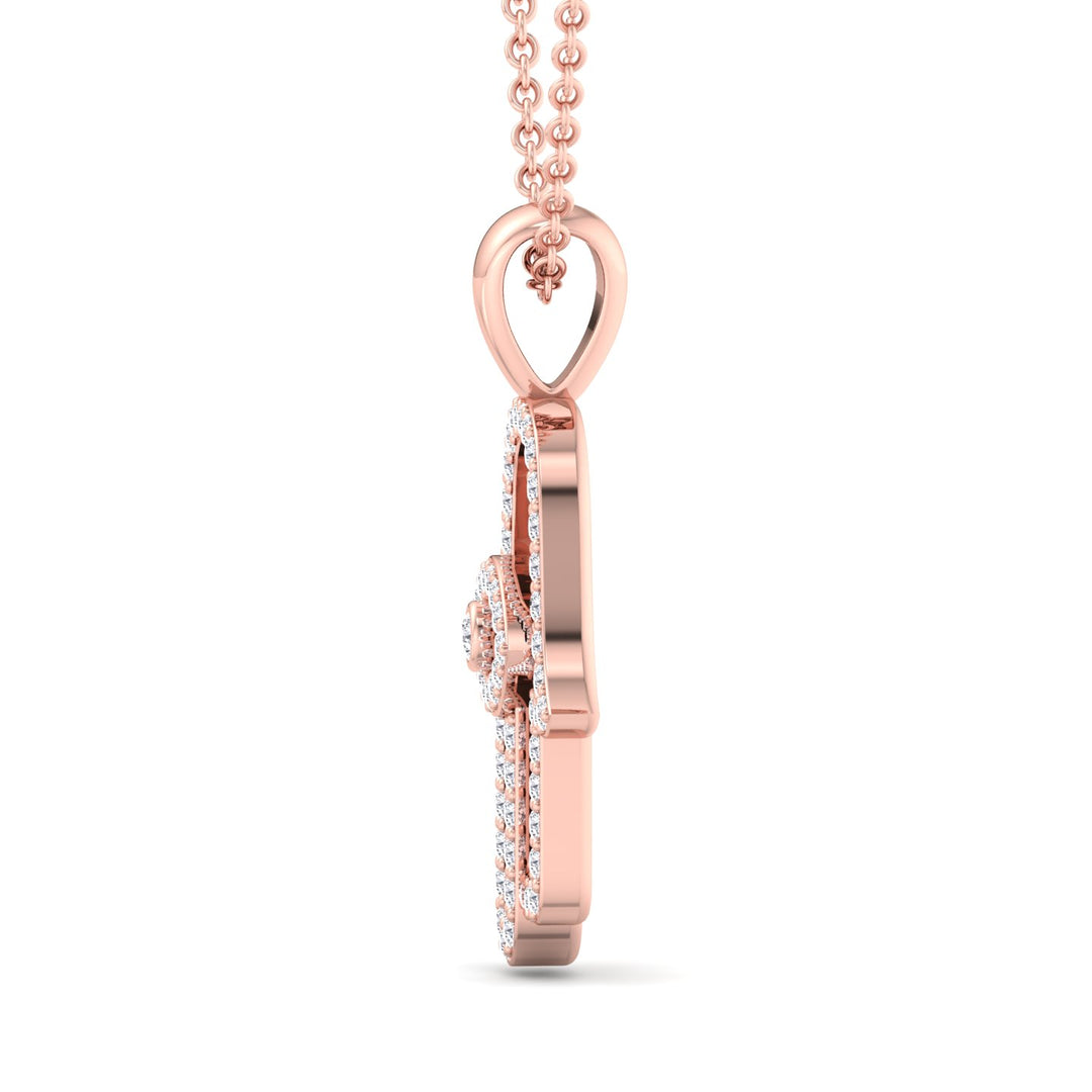 diamond-evil-eye-pendant-rose-gold