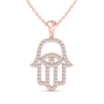 diamond-evil-eye-pendant-rose-gold