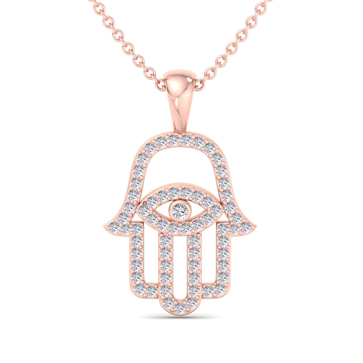 diamond-evil-eye-pendant-rose-gold