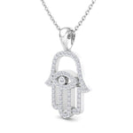 eveil-eye-pendant