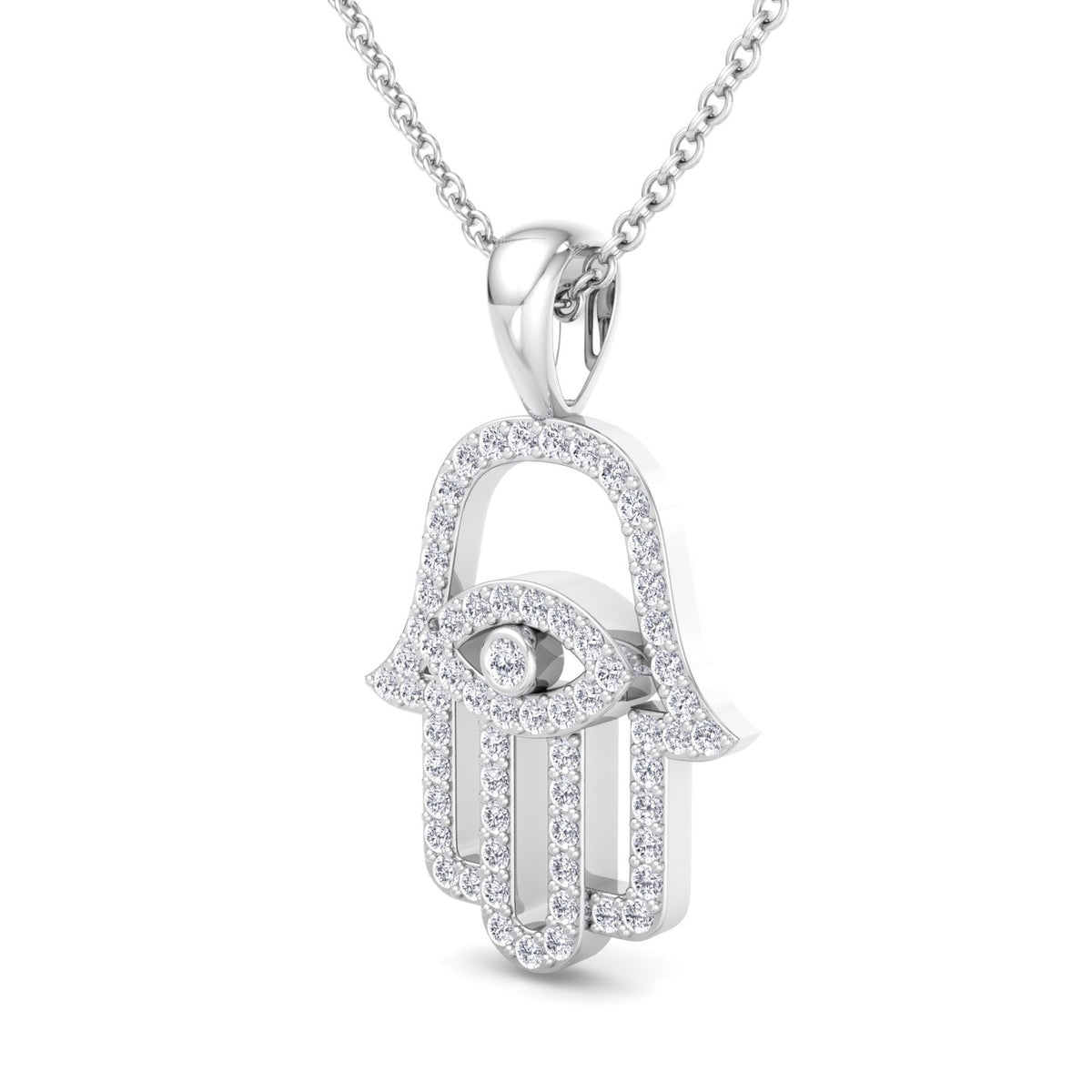 eveil-eye-pendant