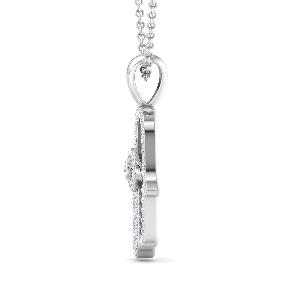 diamond-evil-eye-pendant