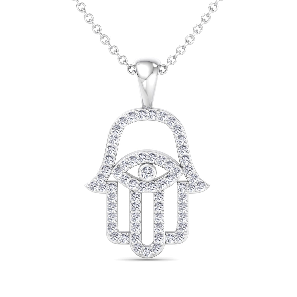 diamond-hamsa-pendant