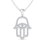 diamond-hamsa-pendant