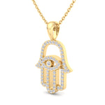 diamond-evil-eye-pendant-yellow-gold