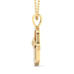 diamond-evil-eye-pendant-yellow-gold