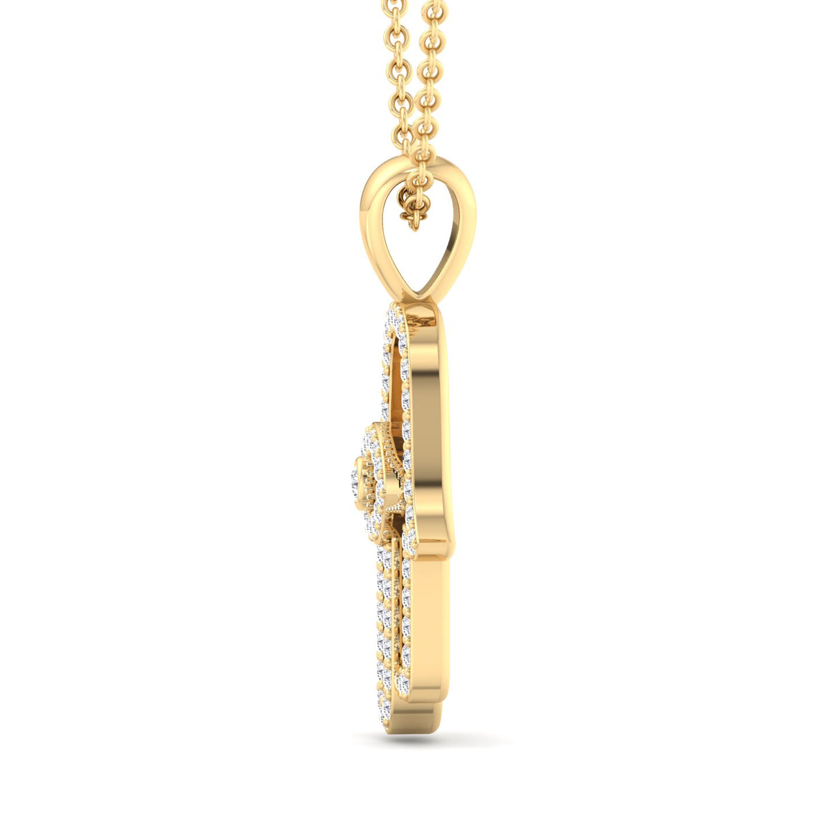 diamond-evil-eye-pendant-yellow-gold