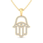 diamond-evil-eye-pendant-yellow-gold