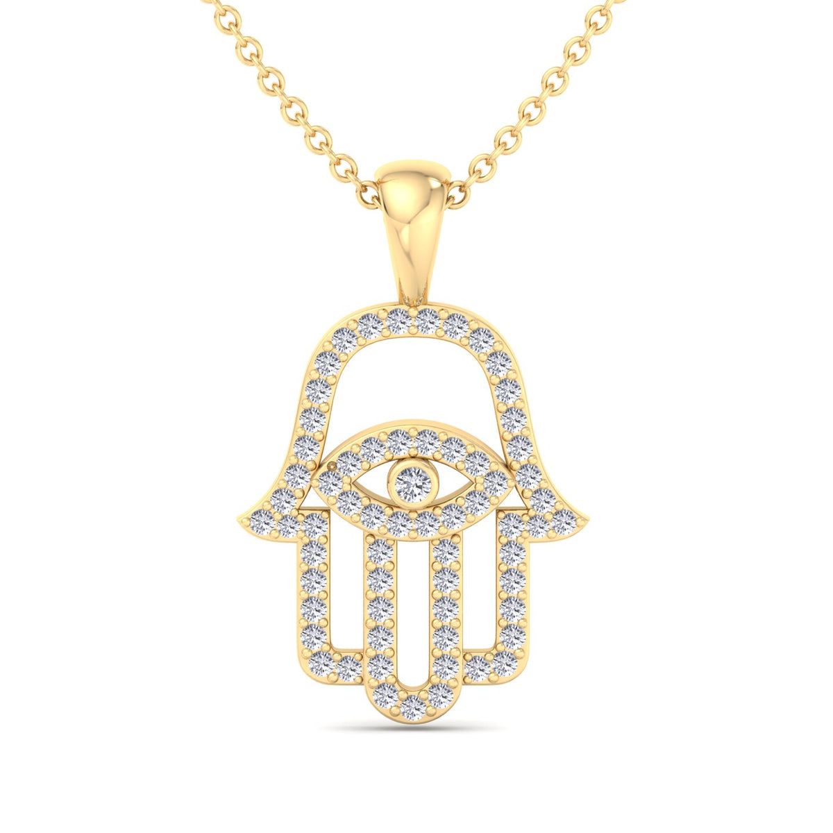 diamond-evil-eye-pendant-yellow-gold