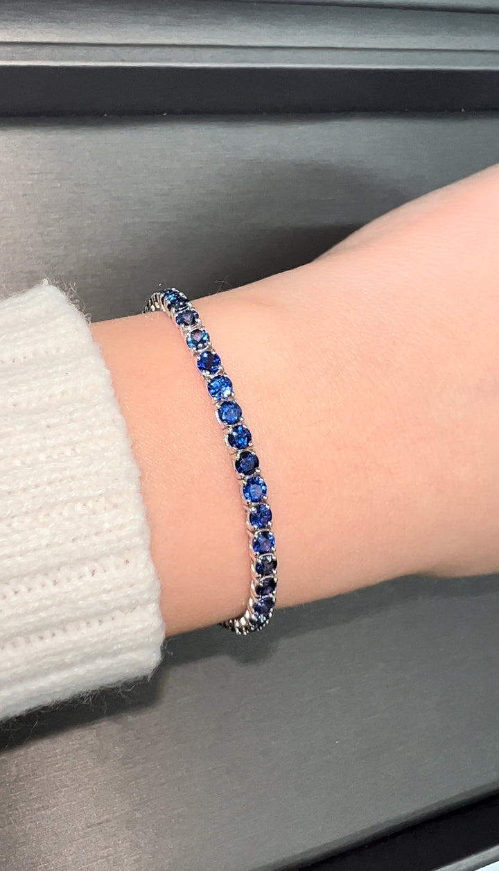 blue-sapphire-tennis-bracelet-solid-gold