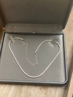 adjustable-diamond-tennis-necklace