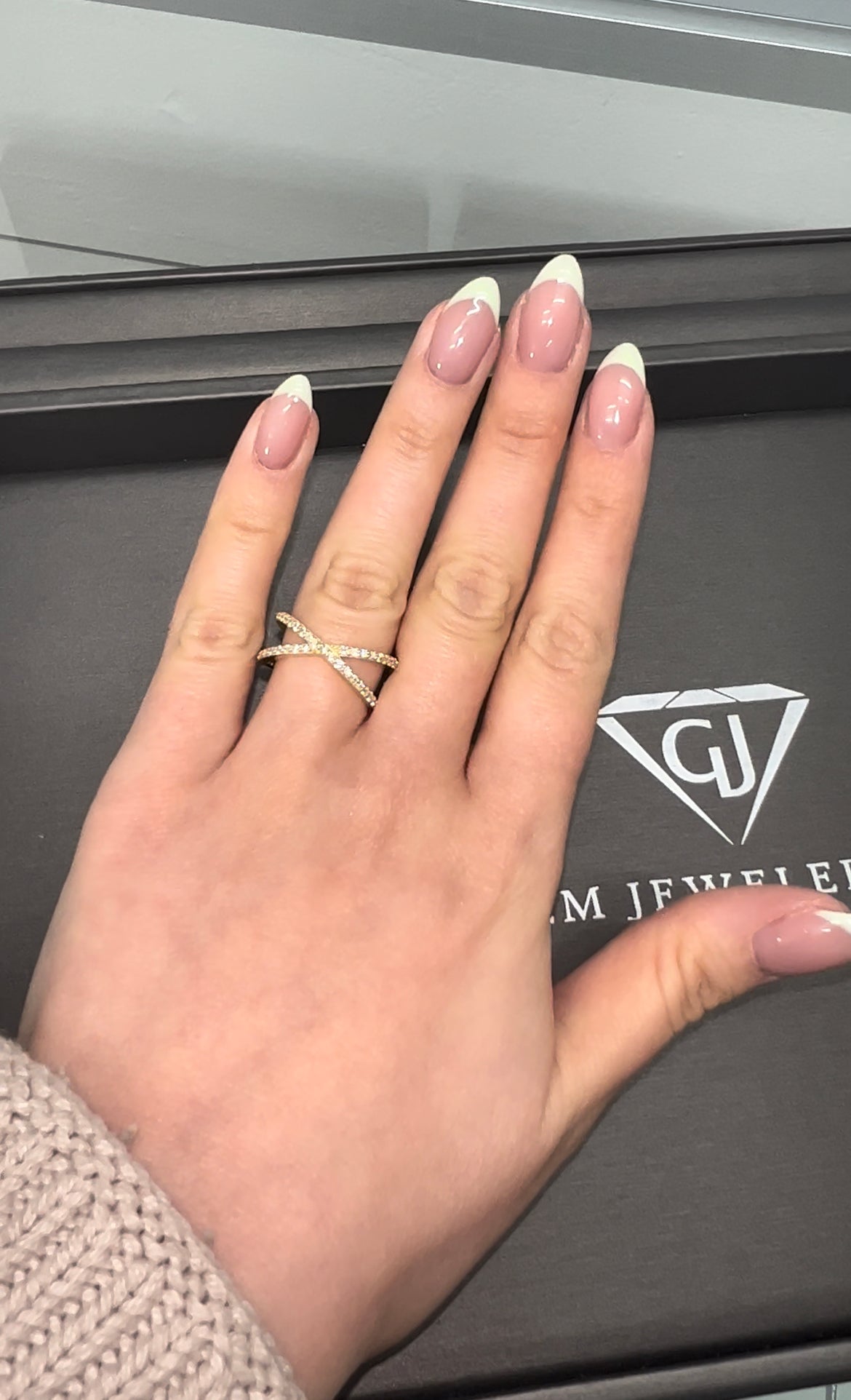 0.55-carat-crossover-double-diamond-ring-in-14k-yellow-gold