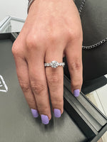 4-carat-round-cut-diamond-eternity-style-engagement-ring-in-14k-white-gold