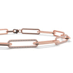 diamond-paperclip-chain-bracelet