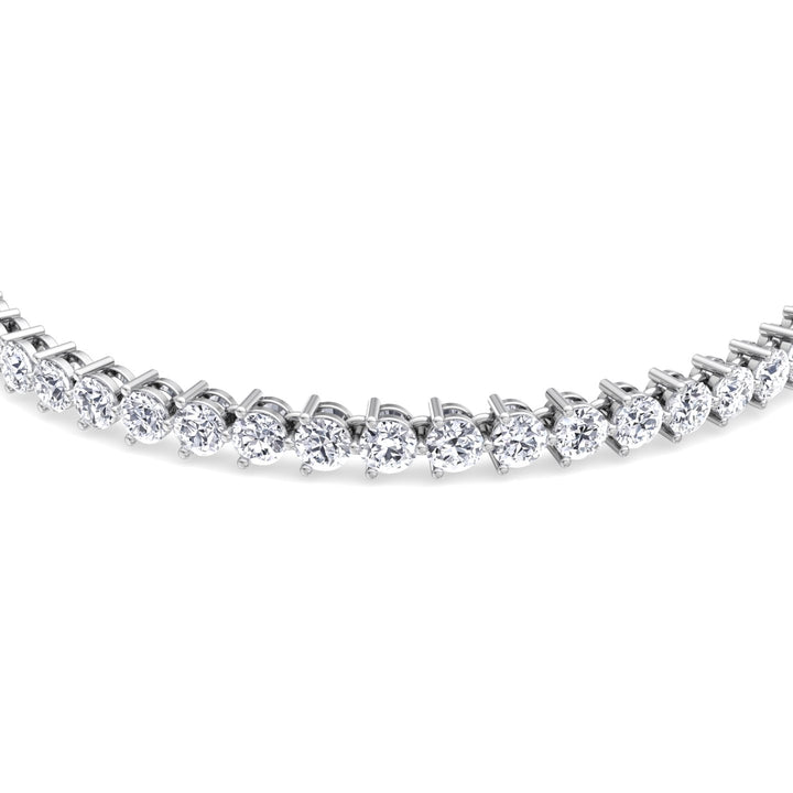 3-prong-martini-style-diamond-tennis-bracelet-in-14k-white-gold