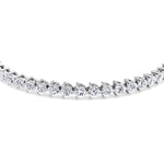 3-prong-martini-style-diamond-tennis-bracelet-in-14k-white-gold