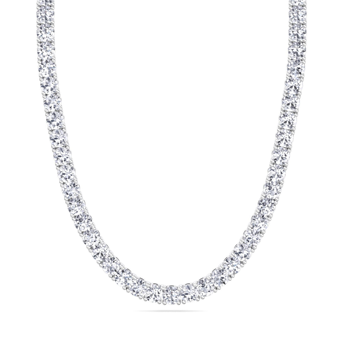 12-carat-mens-diamond-tennis-chain-solid-white-gold