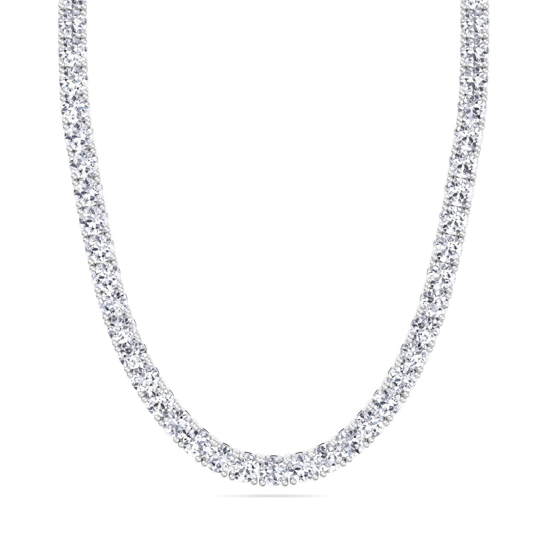 8-carat-mens-diamond-tennis-necklace-chain