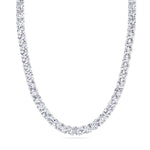 8-carat-mens-diamond-tennis-necklace-chain