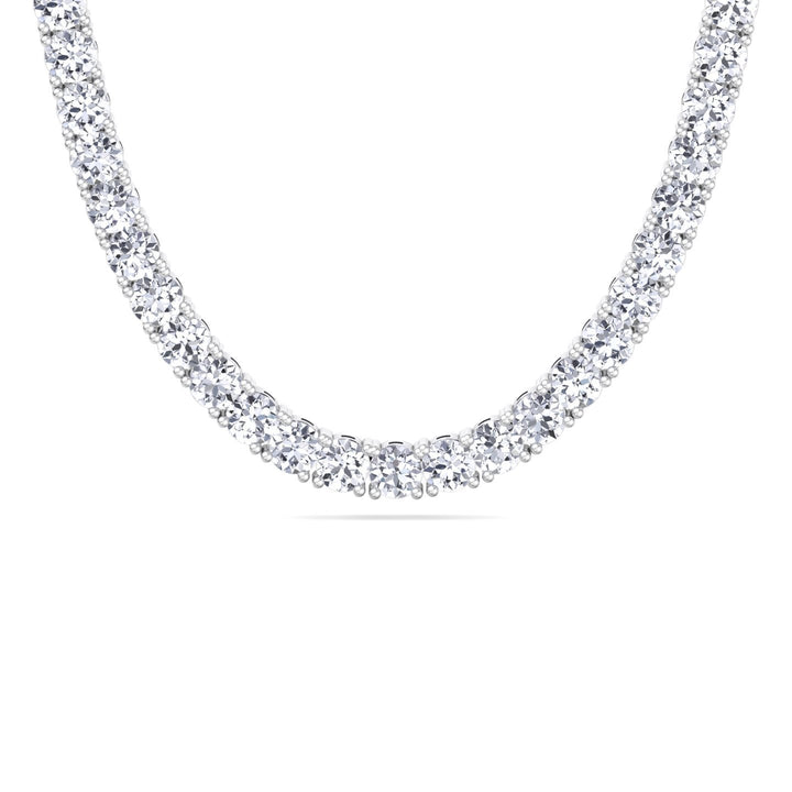 8-carat-mens-diamond-tennis-necklace-chain-in-white-gold