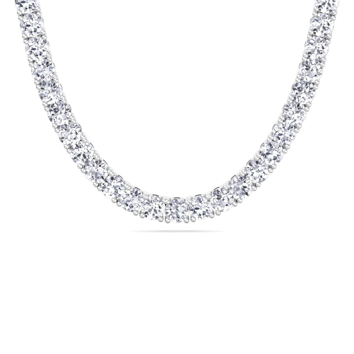 8-carat-mens-diamond-tennis-necklace-chain-in-white-gold