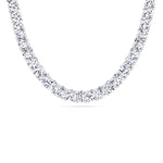 8-carat-mens-diamond-tennis-necklace-chain-in-white-gold