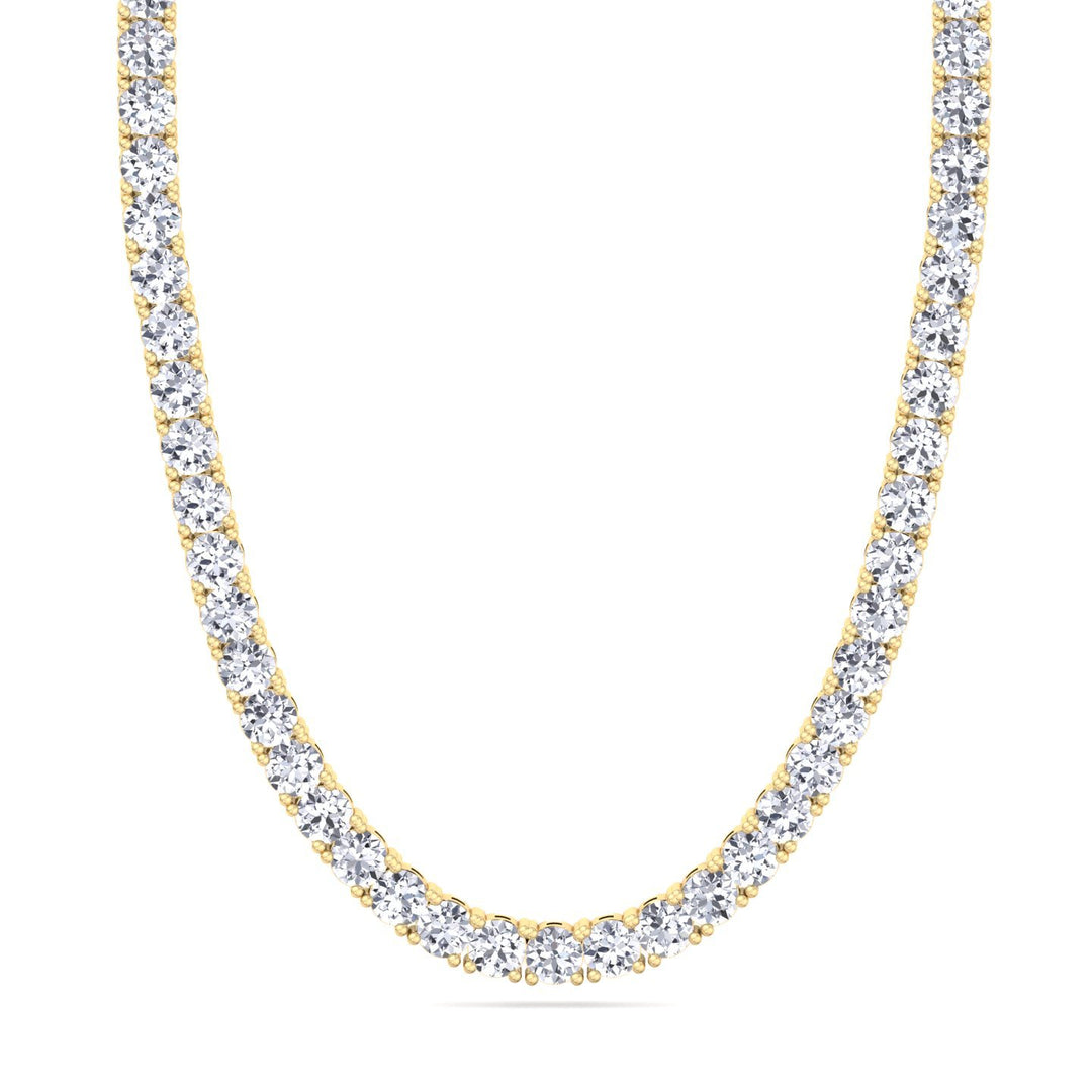 diamond-tennis-necklace-chain-in-yellow-gold