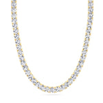 diamond-tennis-necklace-chain-in-yellow-gold