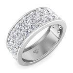 mens-diamond-gold-ring