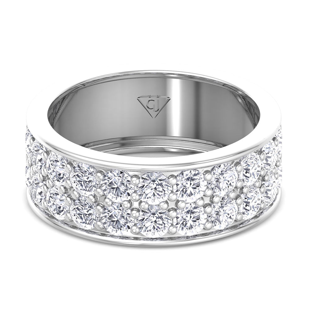 mens-diamond-gold-ring