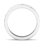 mens-diamond-white-gold-ring
