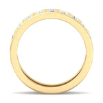 mens-diamond-yellow-gold-ring