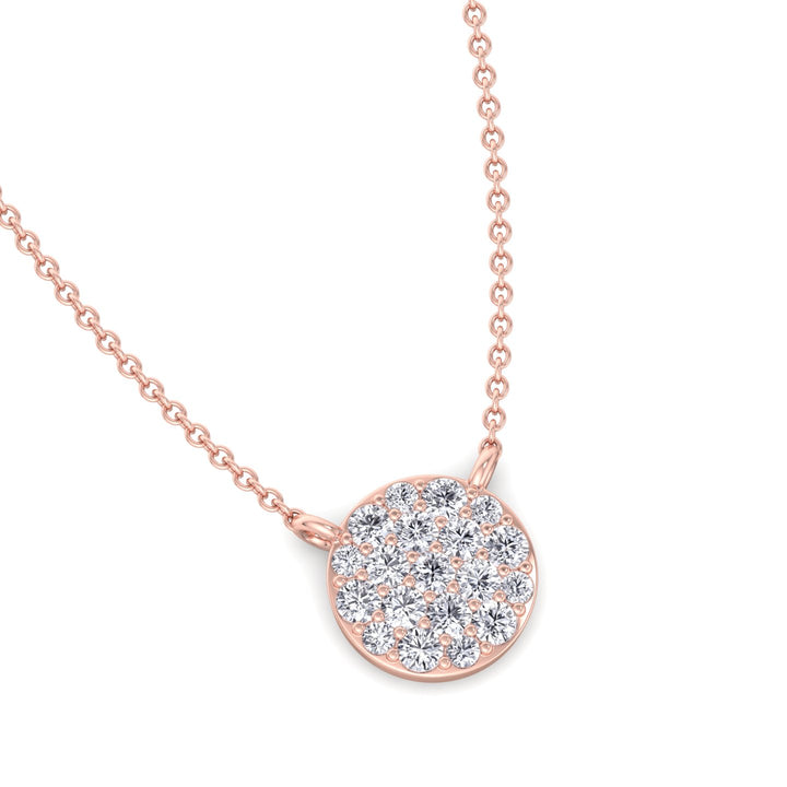 pendant-diamond-necklace-in-rose-gold