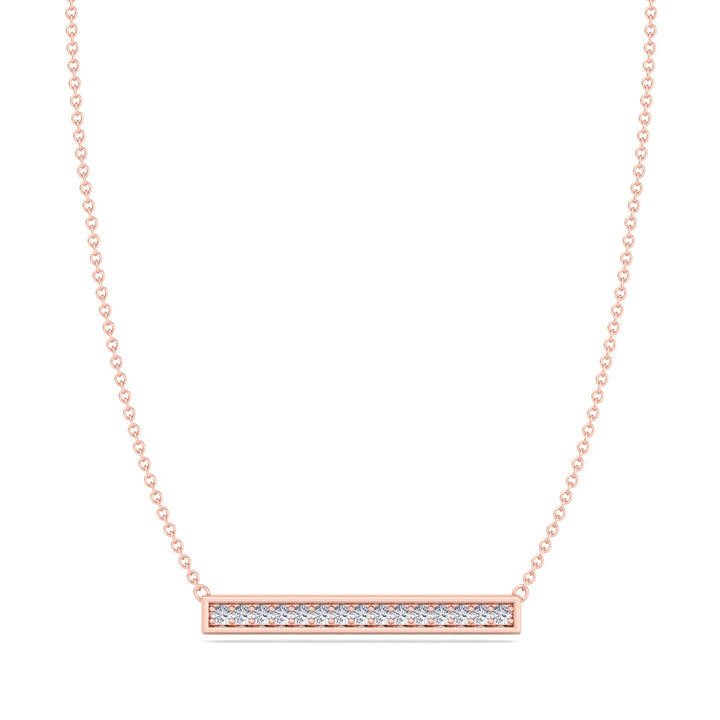 diamond-bar-pendant-necklace-in-rose-gold