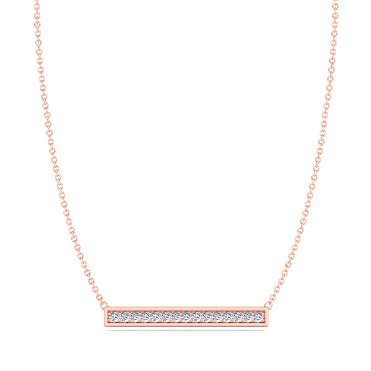 diamond-bar-pendant-necklace-in-rose-gold