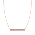 diamond-bar-pendant-necklace-in-rose-gold