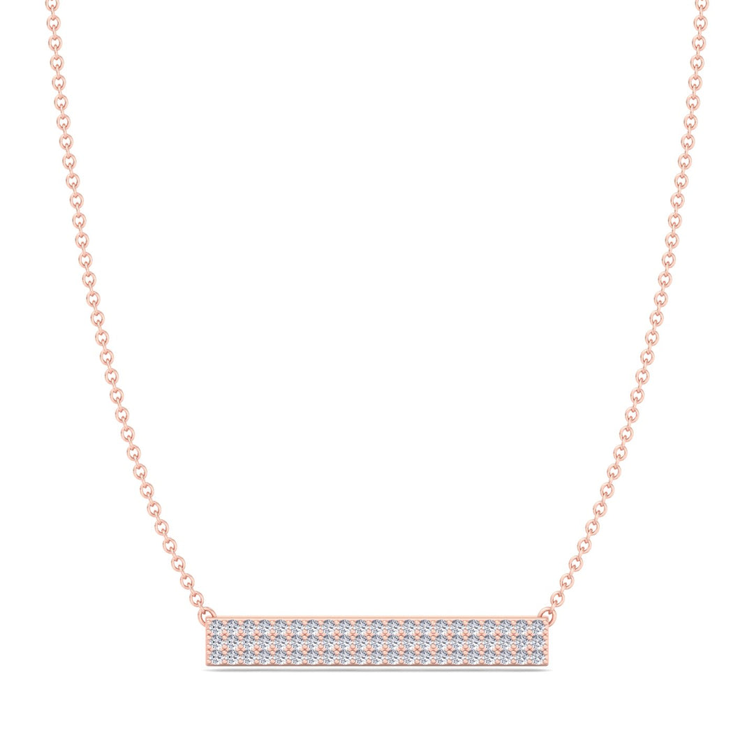 pave-set-diamond-bar-pendant-in-rose-gold