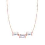 diamond-baguette-pendant-necklace-in-rose-gold