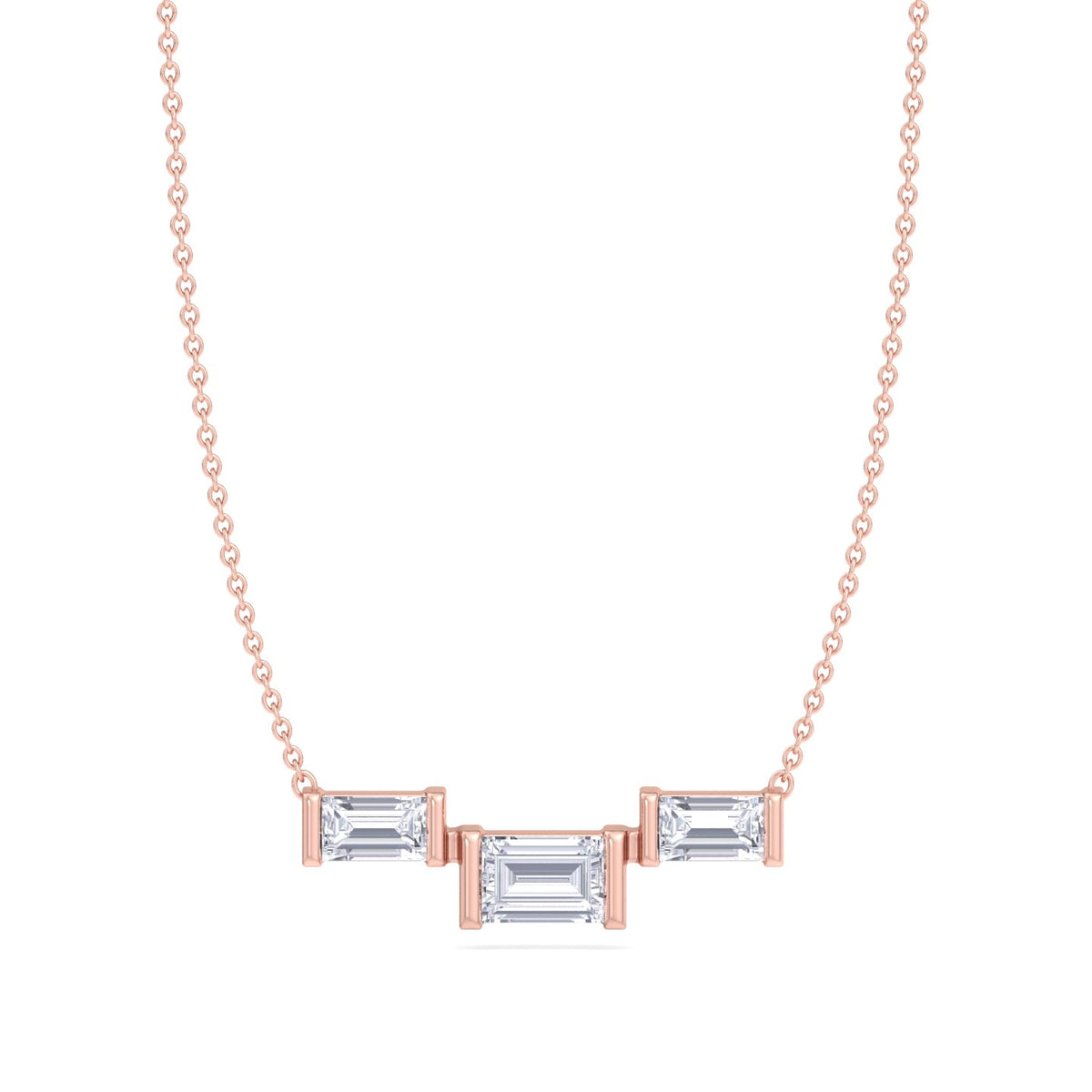 diamond-baguette-pendant-necklace-in-rose-gold