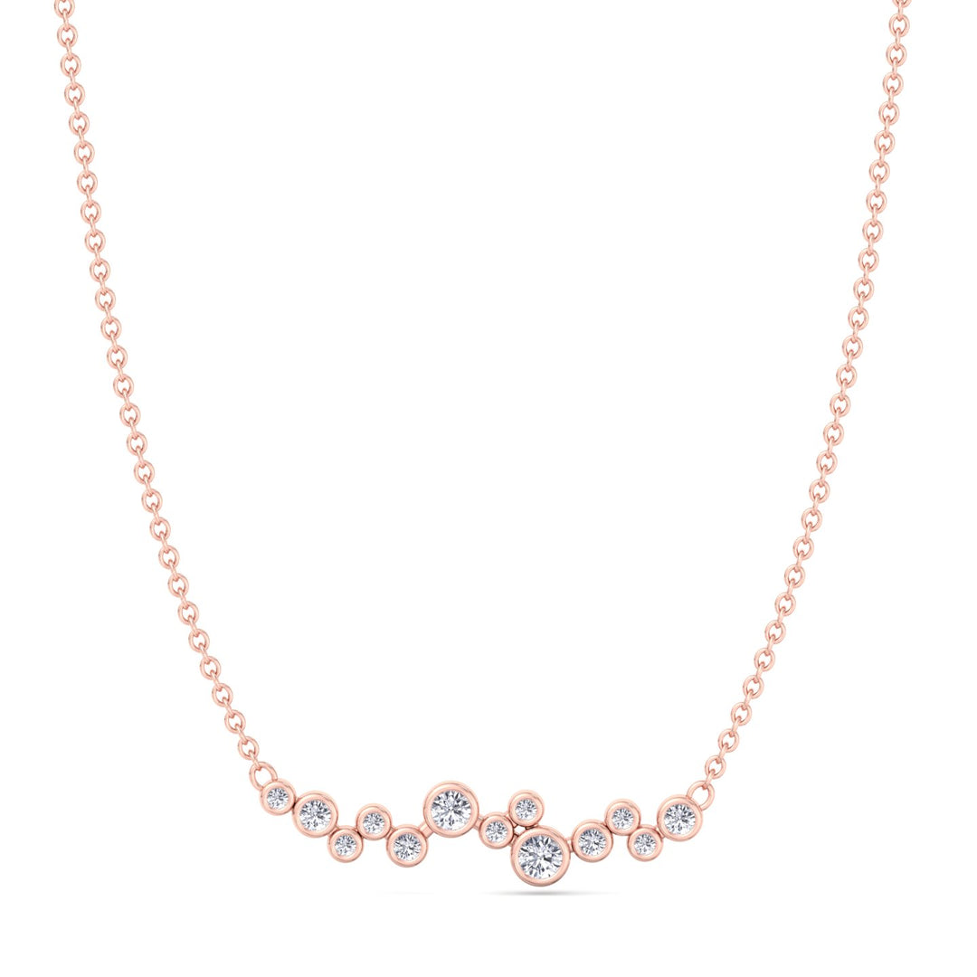 bezel-diamond-bar-pendant-necklace-rose-gold
